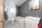 Images for The Brackens, Crowthorne, RG45 6TB