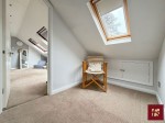 Images for The Brackens, Crowthorne, Berkshire RG45 6TB