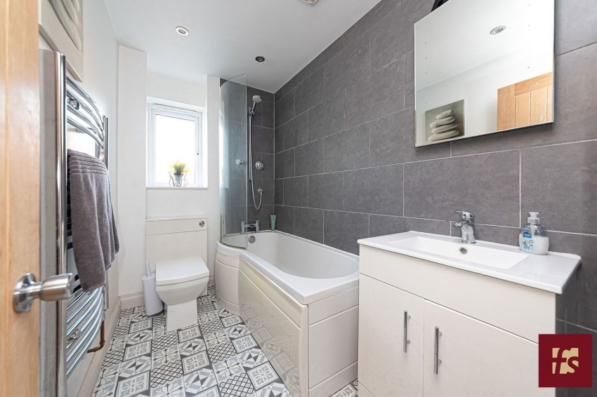 Images for The Brackens, Crowthorne, RG45 6TB