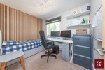 Images for The Brackens, Crowthorne, RG45 6TB