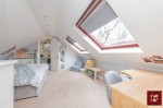 Images for The Brackens, Crowthorne, Berkshire RG45 6TB