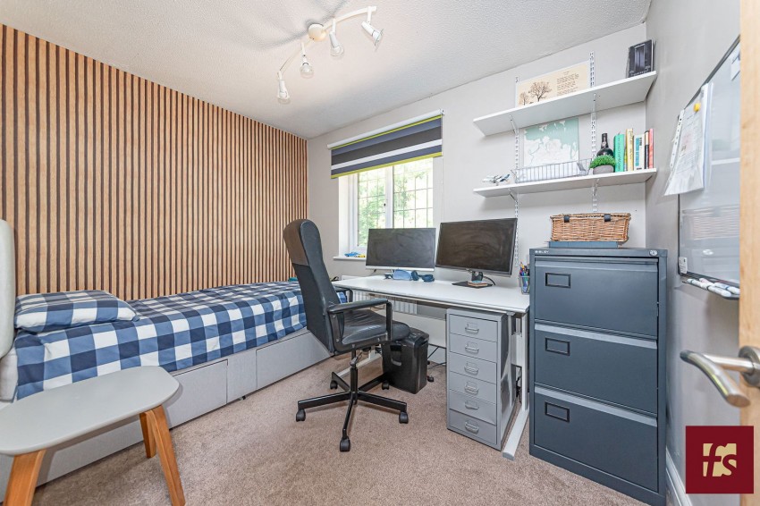 Images for The Brackens, Crowthorne, RG45 6TB