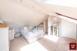 Images for The Brackens, Crowthorne, RG45 6TB