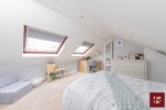 Images for The Brackens, Crowthorne, Berkshire RG45 6TB