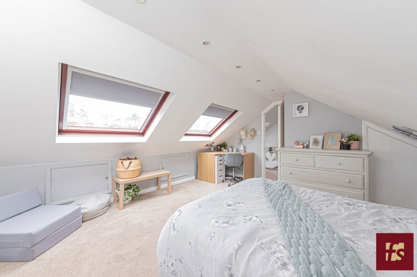 Images for The Brackens, Crowthorne, Berkshire RG45 6TB