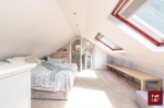 Images for The Brackens, Crowthorne, RG45 6TB