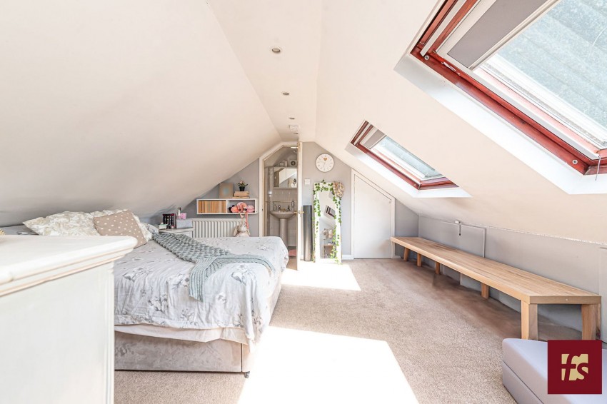 Images for The Brackens, Crowthorne, RG45 6TB
