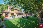 Images for The Brackens, Crowthorne, RG45 6TB