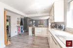 Images for The Brackens, Crowthorne, RG45 6TB