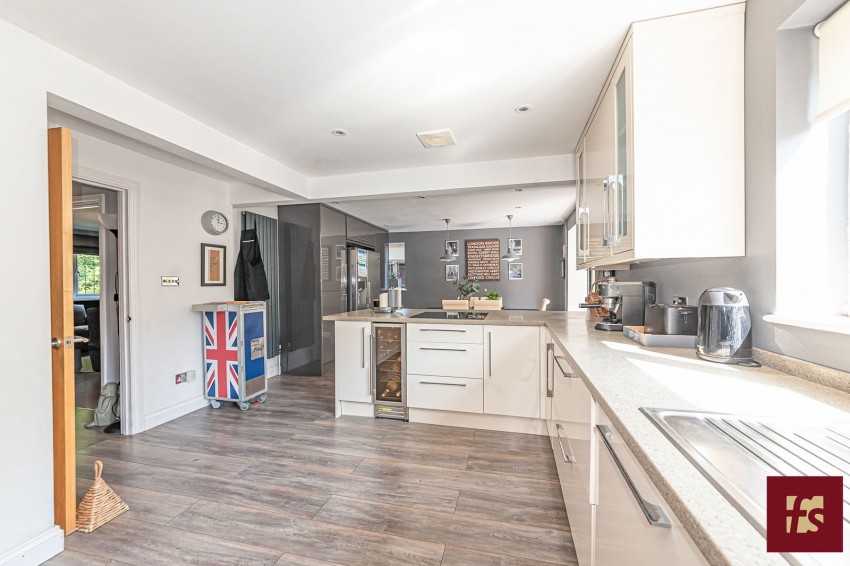Images for The Brackens, Crowthorne, RG45 6TB