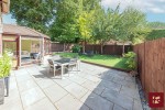Images for The Brackens, Crowthorne, RG45 6TB
