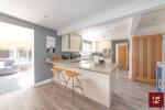 Images for The Brackens, Crowthorne, RG45 6TB