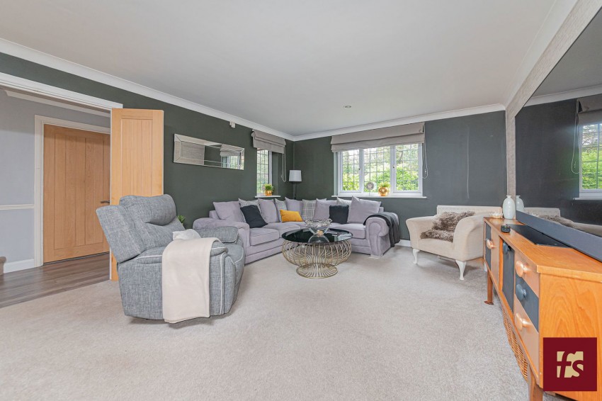 Images for The Brackens, Crowthorne, Berkshire RG45 6TB