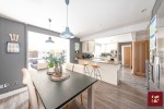 Images for The Brackens, Crowthorne, RG45 6TB