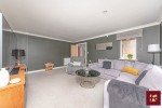 Images for The Brackens, Crowthorne, Berkshire RG45 6TB