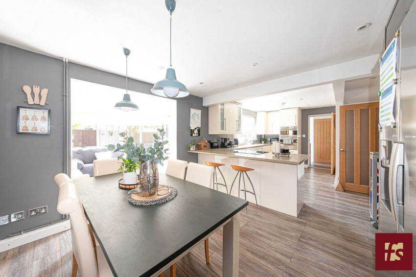Images for The Brackens, Crowthorne, RG45 6TB