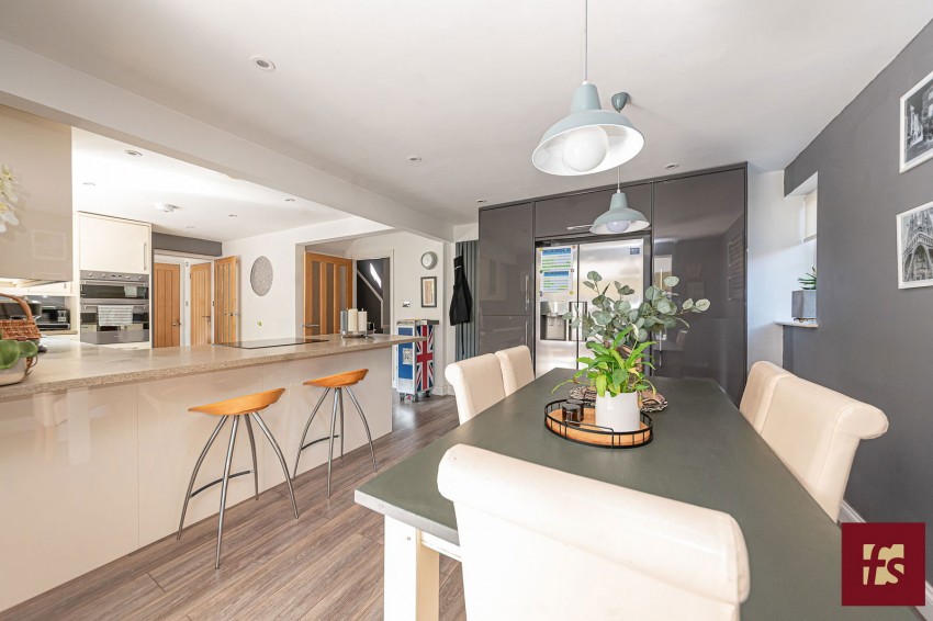 Images for The Brackens, Crowthorne, RG45 6TB