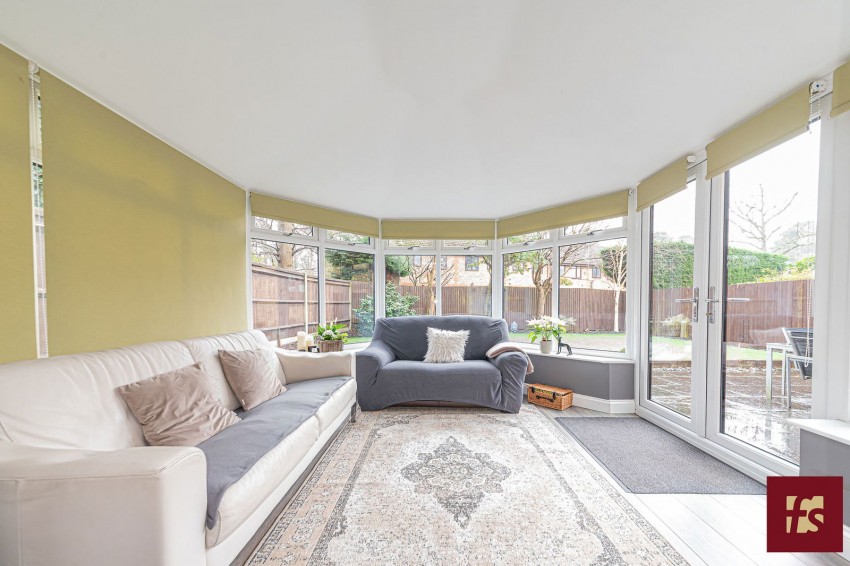 Images for The Brackens, Crowthorne, Berkshire RG45 6TB