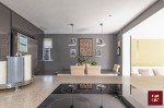 Images for The Brackens, Crowthorne, RG45 6TB