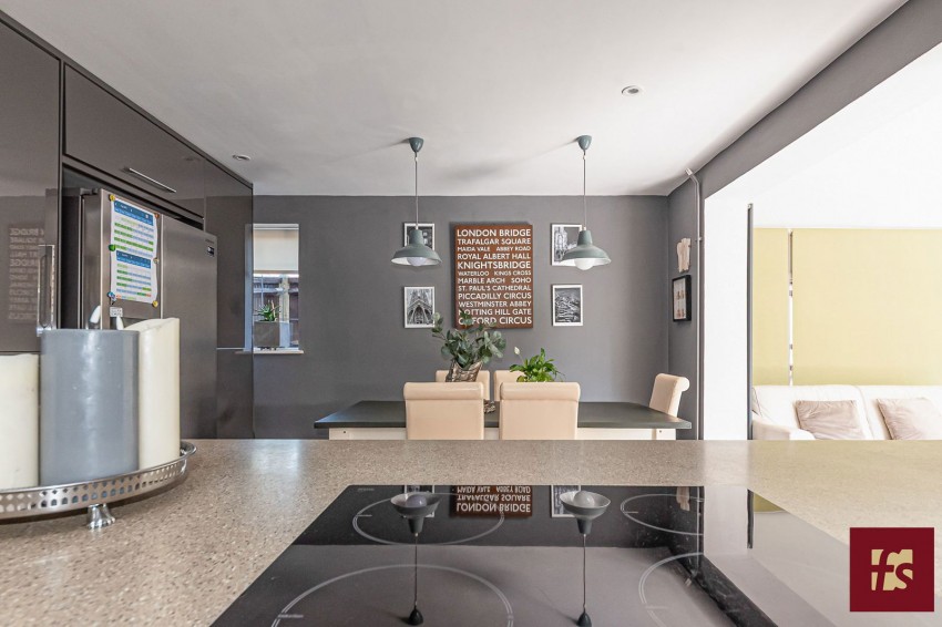 Images for The Brackens, Crowthorne, RG45 6TB