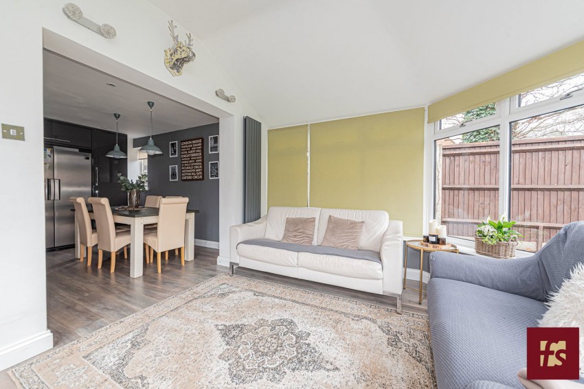 Images for The Brackens, Crowthorne, Berkshire RG45 6TB