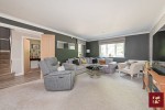 Images for The Brackens, Crowthorne, RG45 6TB