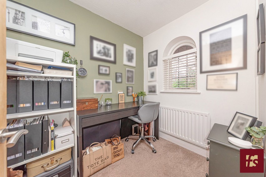 Images for The Brackens, Crowthorne, Berkshire RG45 6TB
