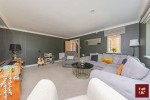 Images for The Brackens, Crowthorne, RG45 6TB
