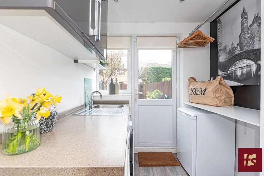 Images for The Brackens, Crowthorne, Berkshire RG45 6TB