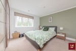 Images for The Brackens, Crowthorne, Berkshire RG45 6TB