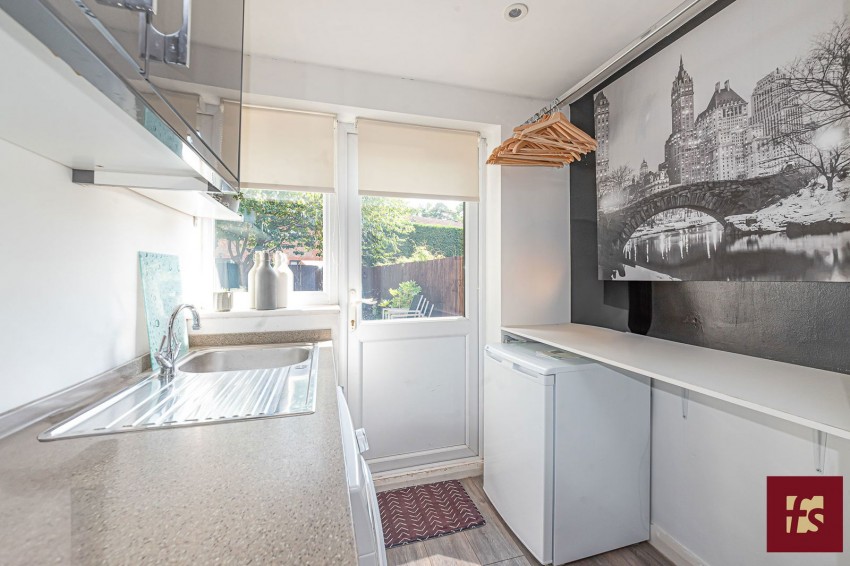 Images for The Brackens, Crowthorne, RG45 6TB