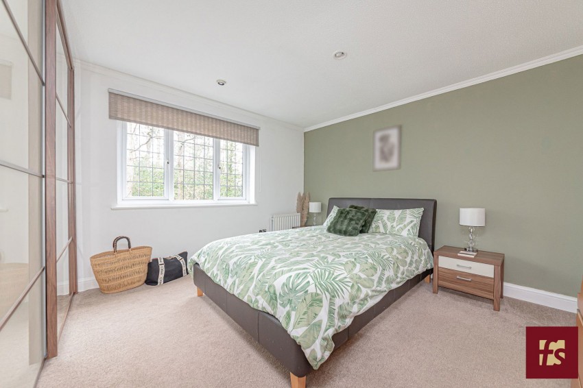 Images for The Brackens, Crowthorne, Berkshire RG45 6TB