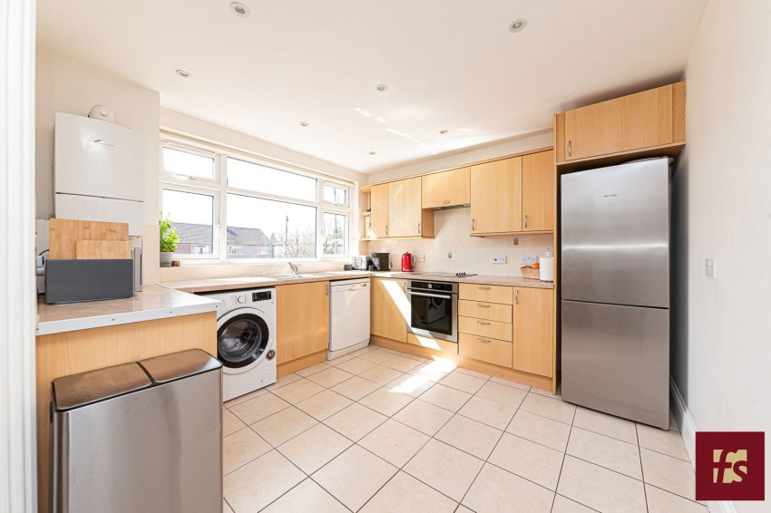 Images for Tanhouse Lane, Wokingham, RG41 2RL