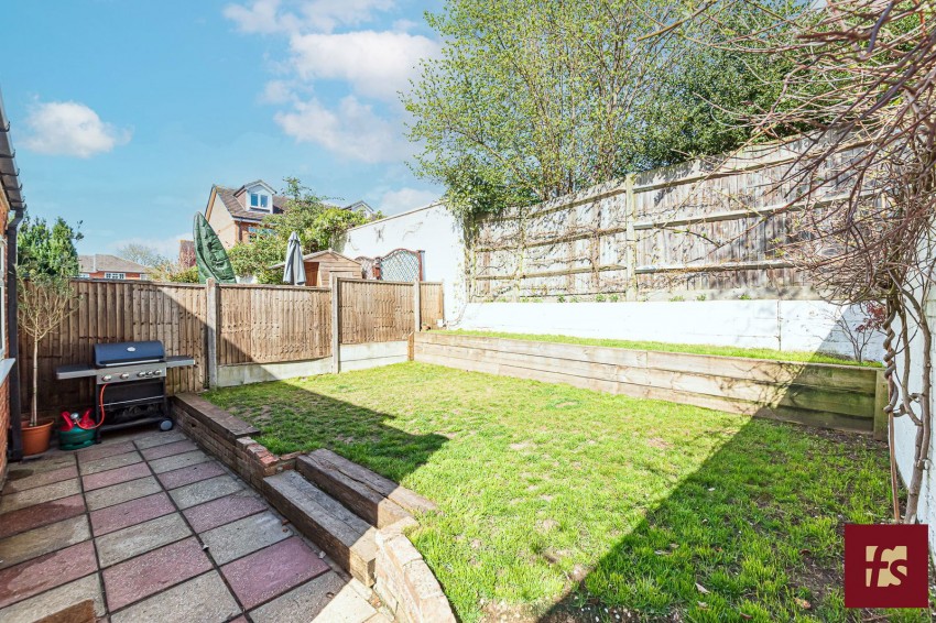 Images for Tanhouse Lane, Wokingham, RG41 2RL