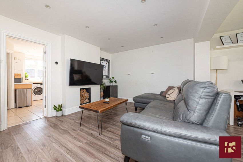 Images for Tanhouse Lane, Wokingham, RG41 2RL