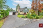 Images for Linkway, Crowthorne, Berkshire, RG45 6ES