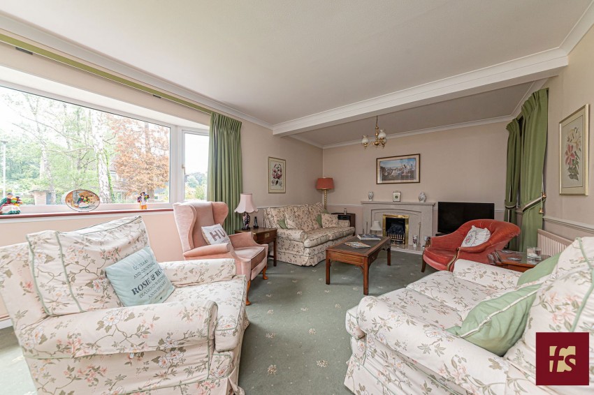 Images for Linkway, Crowthorne, Berkshire, RG45 6ES
