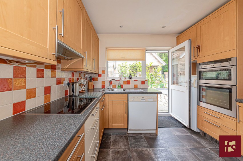 Images for Linkway, Crowthorne, Berkshire, RG45 6ES