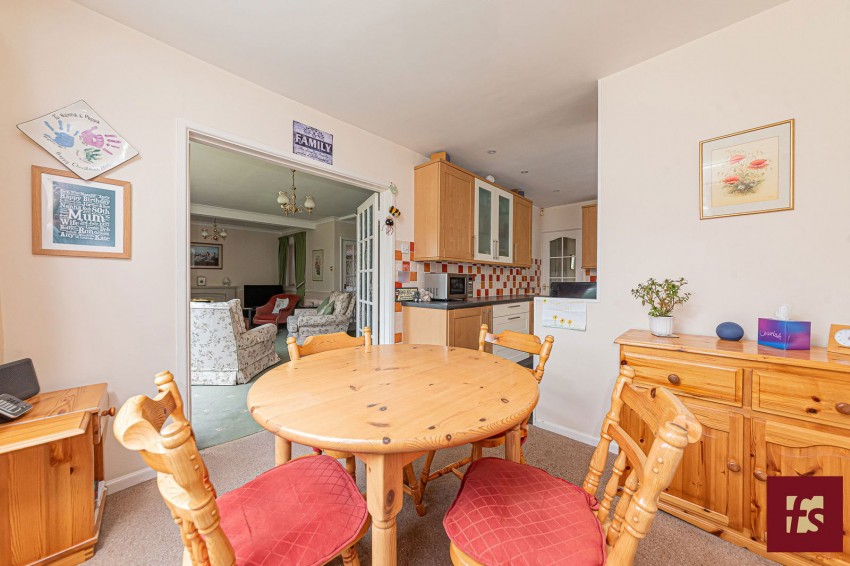 Images for Linkway, Crowthorne, Berkshire, RG45 6ES