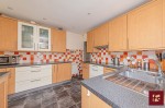 Images for Linkway, Crowthorne, Berkshire, RG45 6ES