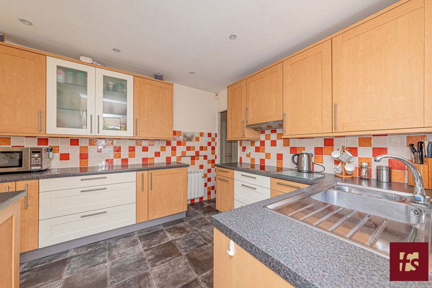 Images for Linkway, Crowthorne, Berkshire, RG45 6ES