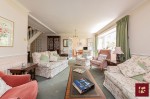 Images for Linkway, Crowthorne, Berkshire, RG45 6ES
