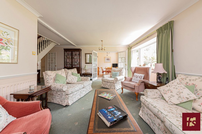 Images for Linkway, Crowthorne, Berkshire, RG45 6ES