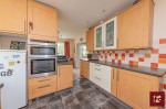 Images for Linkway, Crowthorne, Berkshire, RG45 6ES