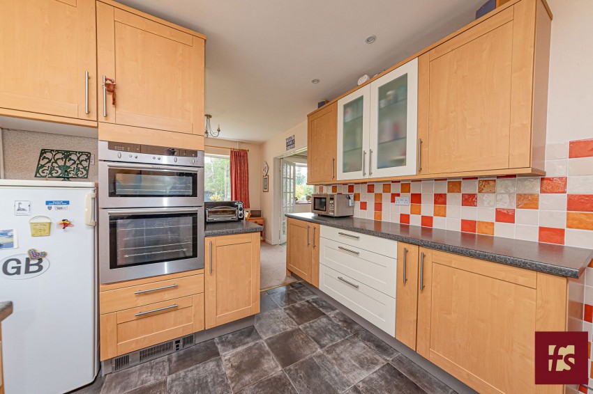 Images for Linkway, Crowthorne, Berkshire, RG45 6ES