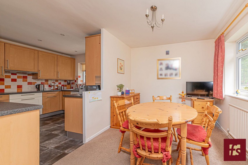 Images for Linkway, Crowthorne, Berkshire, RG45 6ES