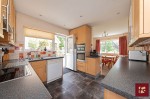 Images for Linkway, Crowthorne, Berkshire, RG45 6ES