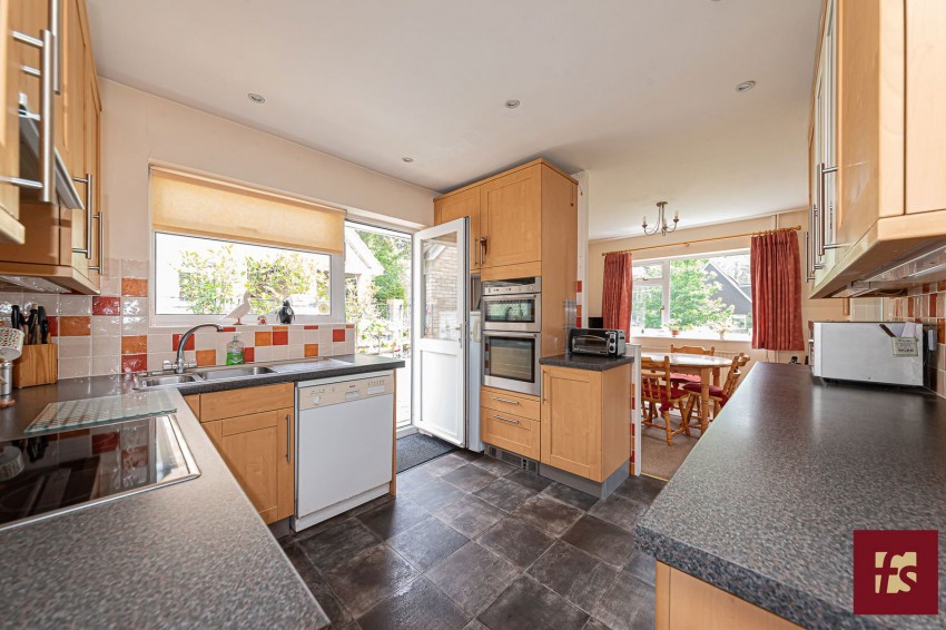 Images for Linkway, Crowthorne, Berkshire, RG45 6ES