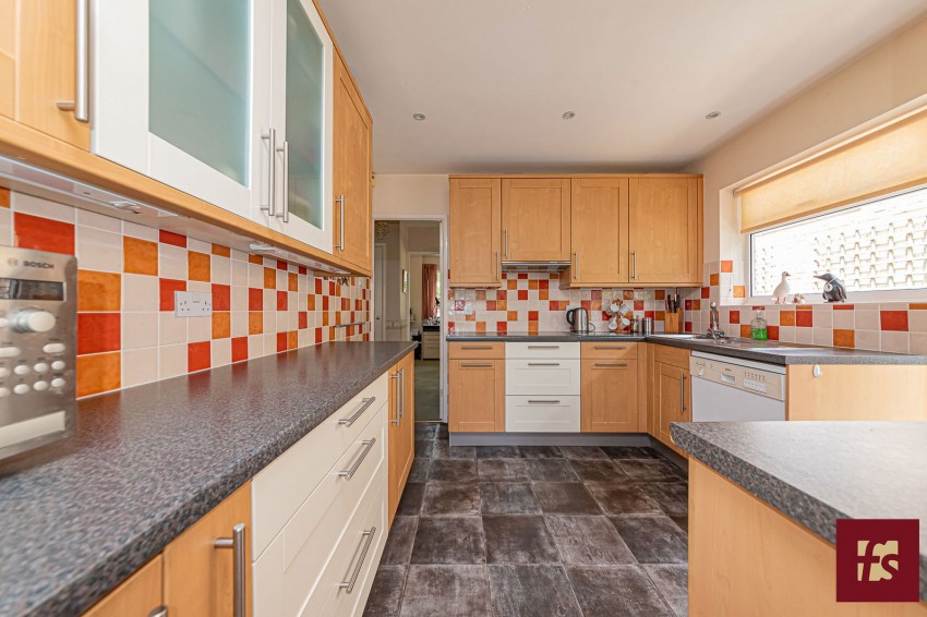 Images for Linkway, Crowthorne, Berkshire, RG45 6ES