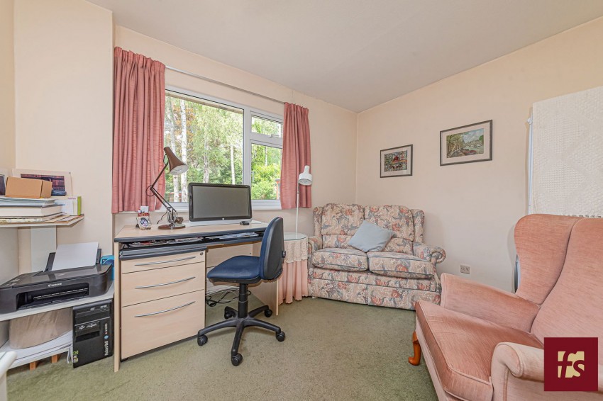 Images for Linkway, Crowthorne, Berkshire, RG45 6ES